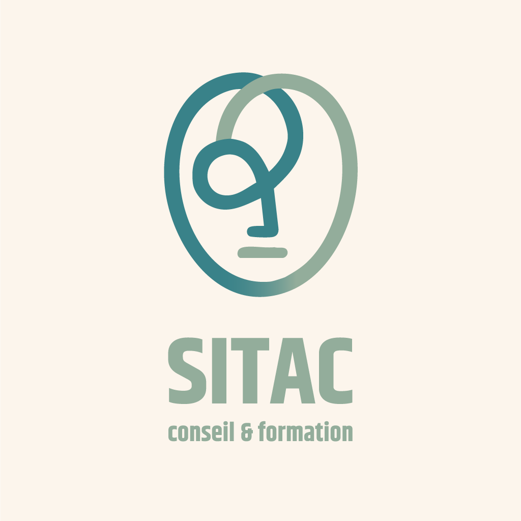 SITAC Conseil & Formation