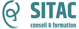 Logo SITAC