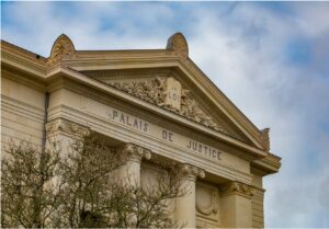 Prud'hommes barème Macron