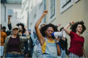 CSE action collective