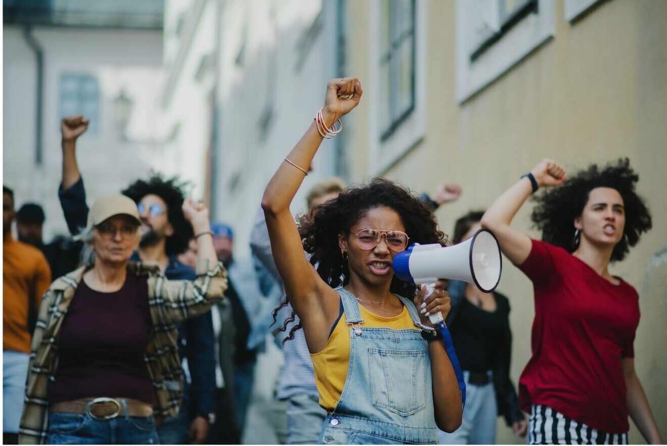 CSE action collective