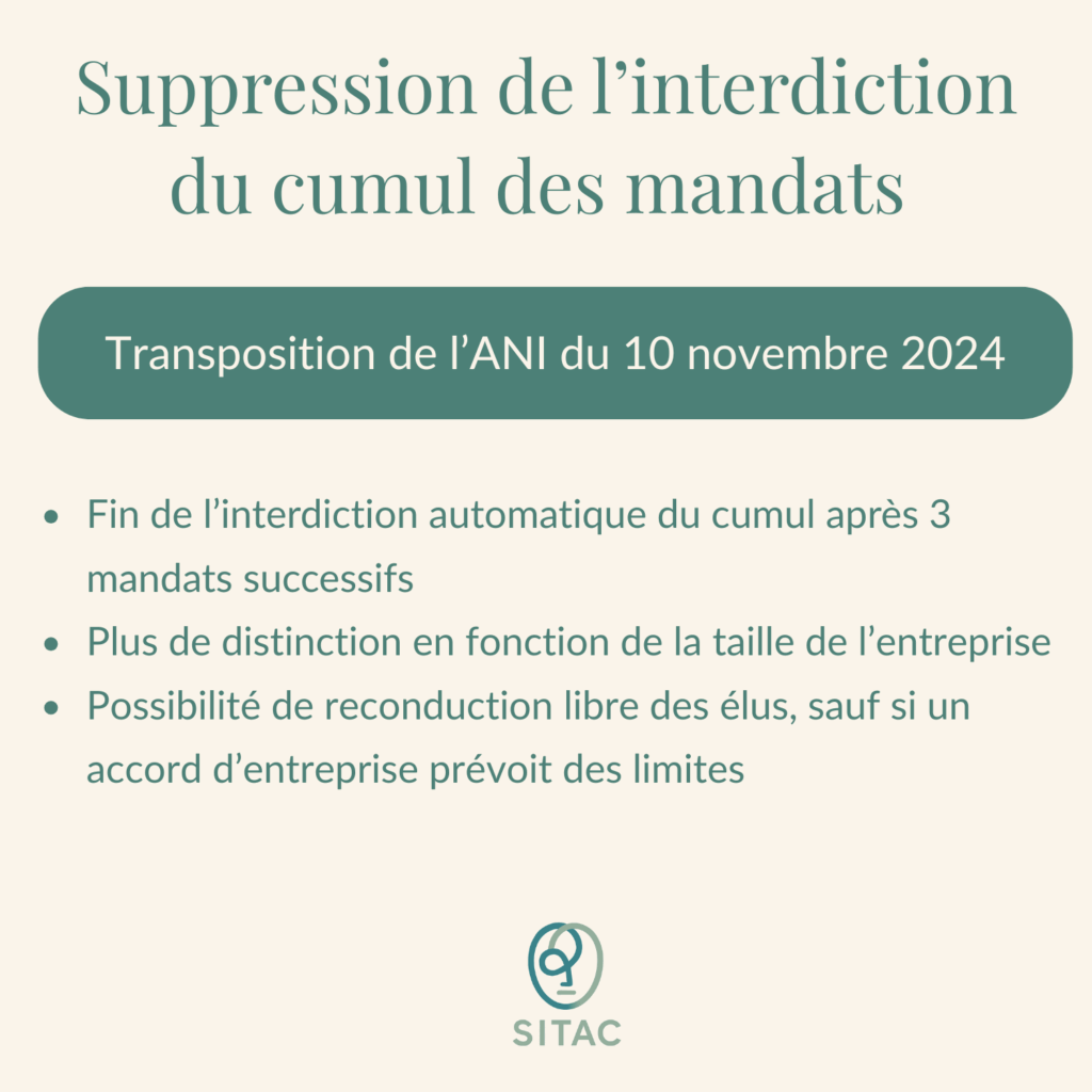 interdiction,cumul,mandats,cse