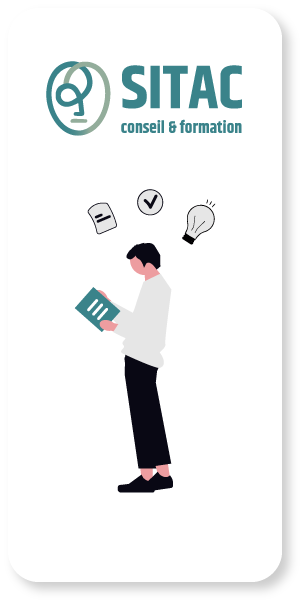 formation professionnelle,conseil,organisme de formation,rh