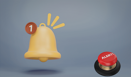 sans titre (59.4 x 59.4 cm) 3