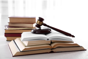 loi de simplification et CSE