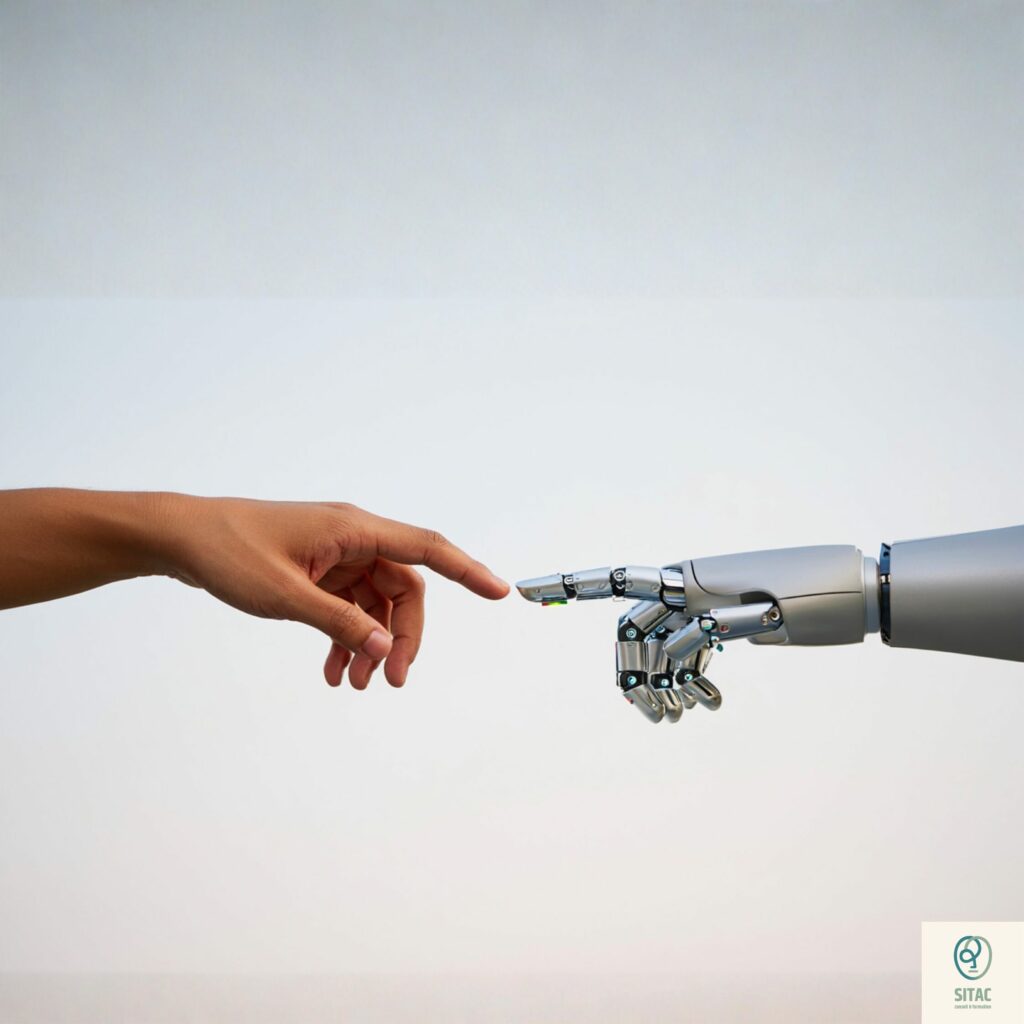 sans titre (59.4 x 59.4 cm)