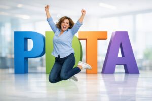 Lancement de PDTA