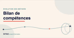 Bilan de compétences