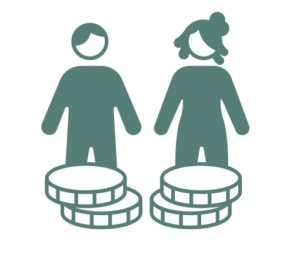 Projet de loi sur la transparence salariale ; CSE webinaire gratuit.